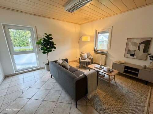 Foto - Wohnung zum Mieten in Horhausen 580,00 € 58 m²