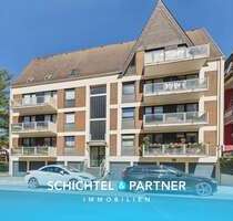 Wohnung zum Kaufen in Bremen 349.000,00 € 146 m²