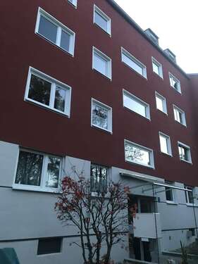 Foto - Wohnung zum Kaufen in München 279.000,00 € 30 m²
