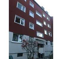 Wohnung zum Kaufen in München 279.000,00 € 30 m²