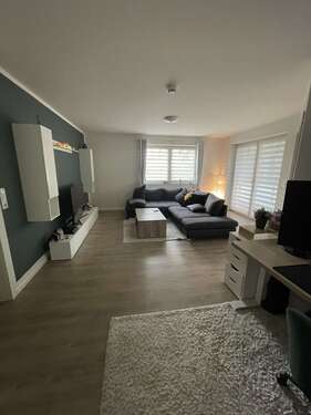 Foto - Wohnung zum Mieten in Witzeeze 900,00 € 86 m²