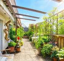 Wohnung zum Kaufen in Puchheim 480.000,00 € 83 m²