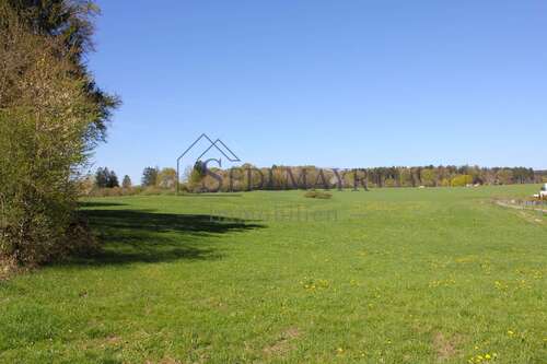 Foto - Haus zum Kaufen in Starnberg 680.000,00 € 100.6 m²