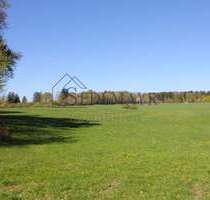 Haus zum Kaufen in Starnberg 680.000,00 € 100.6 m²