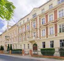 Wohnung zum Kaufen in Potsdam 695.000,00 € 140.21 m²