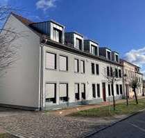 Wohnung zum Mieten in Mittenwalde 932,00 € 66.56 m²