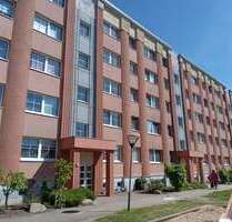 Wohnung zum Mieten in Schwerin 385,00 € 47 m²