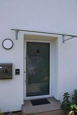 Foto - Haus zum Mieten in Esslingen a.N. 1.880,00 € 103.5 m²