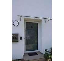 Haus zum Mieten in Esslingen a.N. 1.880,00 € 103.5 m²