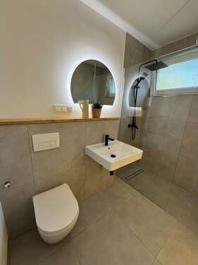 Foto - Wohnung zum Kaufen in Wolfenbüttel 174.999,00 € 66 m²