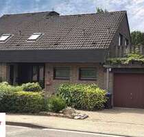 Haus zum Kaufen in Oer-Erkenschwick 449.000,00 € 134 m²
