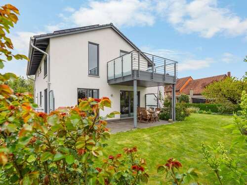 Foto - Haus zum Kaufen in Wendeburg Meerdorf 565.000,00 € 195 m²