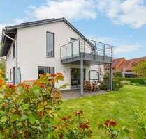 Haus zum Kaufen in Wendeburg Meerdorf 565.000,00 € 195 m² - Wendeburg / Meerdorf