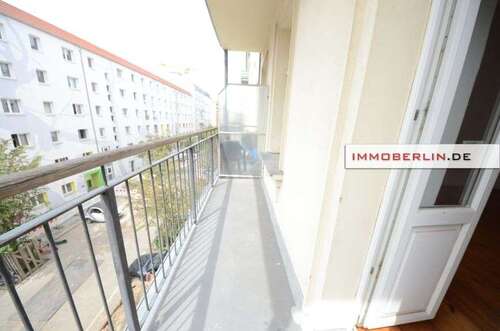 Foto - Wohnung zum Kaufen in Berlin 460.000,00 € 69 m²
