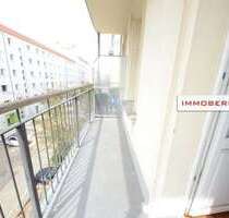 Wohnung zum Kaufen in Berlin 460.000,00 € 69 m²