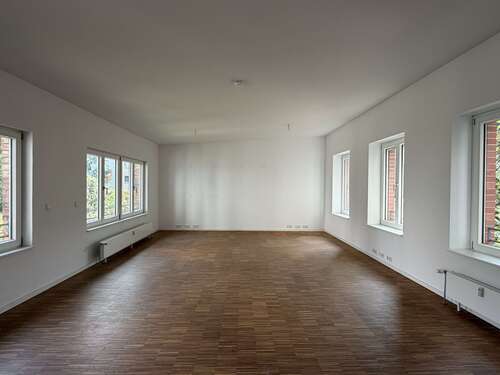 Foto - Büro in Berlin 1.127,25 € 50.1 m²