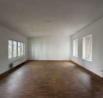Büro in Berlin 1.127,25 € 50.1 m²