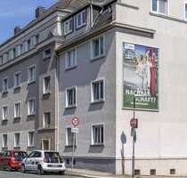 Wohnung zum Mieten in Essen 658,00 € 77.86 m²