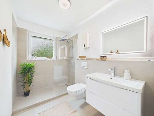 Foto - Wohnung zum Kaufen in Braunschweig 169.000,00 € 76 m²