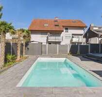 Haus zum Kaufen in Ketsch 689.000,00 € 236.29 m²