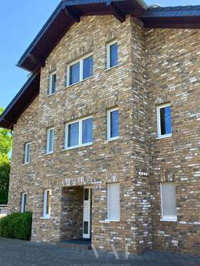 Foto - Wohnung zum Kaufen in Düren 649.000,00 € 281 m²