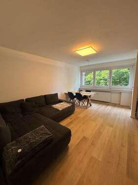 Foto - WG-Zimmer in Bonn 650,00 € 15 m²
