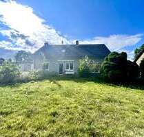 Haus zum Kaufen in Isernhagen Altwarmbüchen 549.000,00 € 149 m² - Isernhagen / Altwarmbüchen