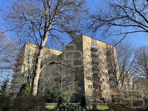 Foto - Wohnung zum Kaufen in Köln 184.000,00 € 69 m²