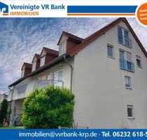 Wohnung zum Kaufen in Freinsheim 490.000,00 € 210 m²
