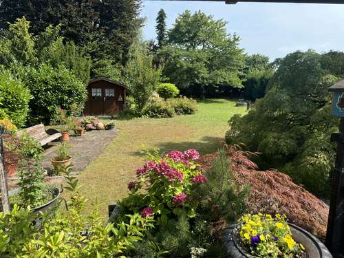 Foto - Haus zum Kaufen in Edingen-Neckarhausen 799.999,00 € 200 m²