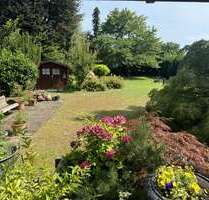 Haus zum Kaufen in Edingen-Neckarhausen 799.999,00 € 200 m²