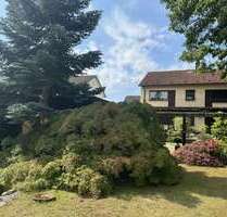 Haus zum Kaufen in Edingen-Neckarhausen 799.999,00 € 200 m²