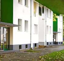 Wohnung zum Mieten in Krefeld 669,00 € 72 m²