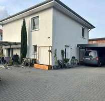 Haus zum Kaufen in Winsen-Hoopte 549.000,00 € 125.25 m²