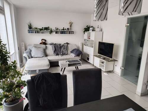 Foto - Haus zum Kaufen in Ingolstadt 630.000,00 € 84 m²