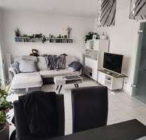 Haus zum Kaufen in Ingolstadt 630.000,00 € 84 m²