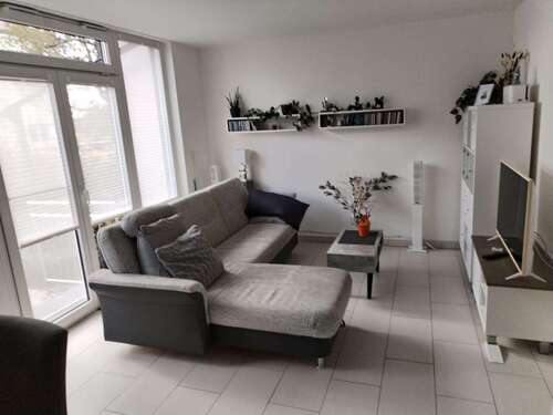 Foto - Haus zum Kaufen in Ingolstadt 585.000,00 € 84 m²