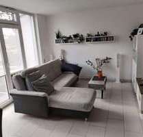 Haus zum Kaufen in Ingolstadt 610.000,00 € 84 m²