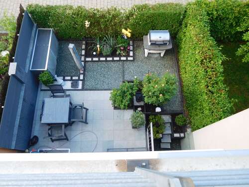 Foto - Haus zum Kaufen in Ingolstadt 495.000,00 € 84 m²