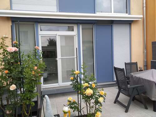 Foto - Haus zum Kaufen in Ingolstadt 630.000,00 € 84 m²