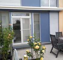 Haus zum Kaufen in Ingolstadt 630.000,00 € 84 m²