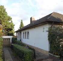 Haus zum Kaufen in Butzbach 450.000,00 € 185 m²