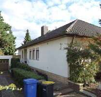 Haus zum Kaufen in Butzbach 450.000,00 € 185 m²