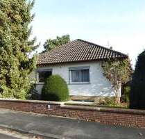 Haus zum Kaufen in Butzbach 450.000,00 € 185 m²