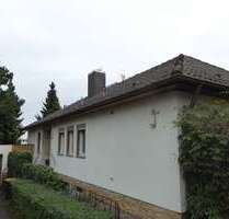 Haus zum Kaufen in Butzbach 450.000,00 € 185 m²