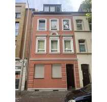 Wohnung zum Mieten in Düren 295,00 € 27 m²