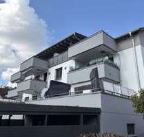 Wohnung zum Kaufen in Marbach-Rielingshausen 380.000,00 € 79.27 m² Wohnung zum Kaufen in Marbach-Rielingshausen 380.000,00 € 79.27 m²