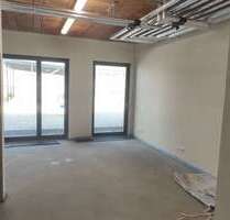 Büro in Berlin 1.140,00 € 57.01 m²