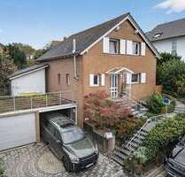 Haus zum Kaufen in Mönsheim 649.000,00 € 116.5 m²