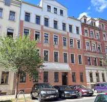 Wohnung zum Mieten in Chemnitz 650,00 € 123 m²